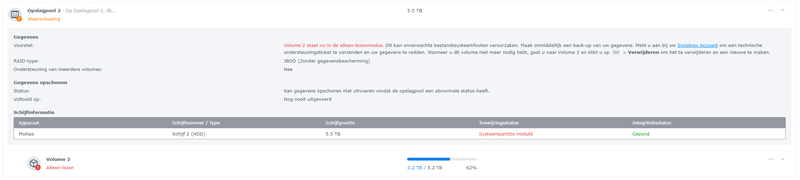 Afbeeldingslocatie: https://tweakers.net/i/nmet1bC835zfHKr4yhz04GFPoQ0=/800x/filters:strip_exif()/f/image/jxrpArjNtKKBLjH8WFyewJsm.png?f=fotoalbum_large