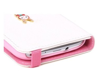 Rock I9300-26296