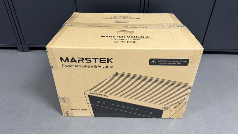 Afbeeldingslocatie: https://tweakers.net/i/nmgGrXjTo0SV56mgohosXYg5CmE=/800x/filters:strip_icc():strip_exif()/f/image/y7JKKWFjk327eJ0gONSCMzYB.jpg?f=fotoalbum_large