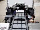 Mercedes-Benz Urban eTruck