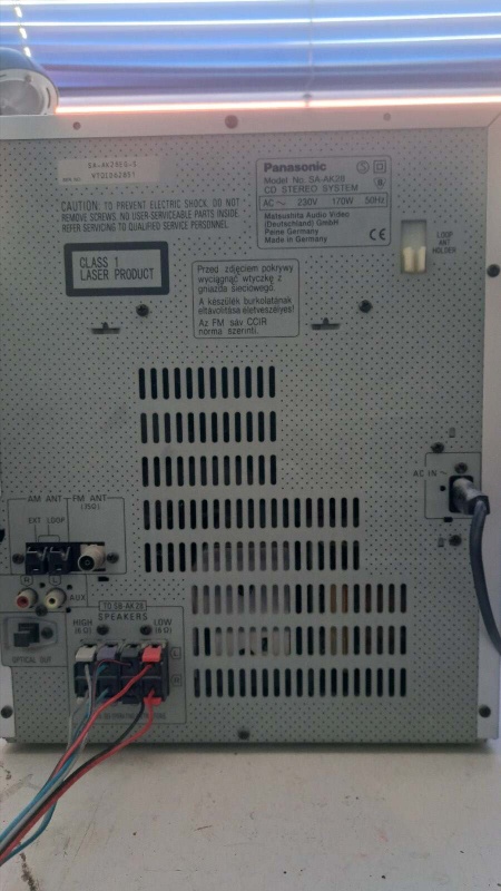 Afbeeldingslocatie: https://tweakers.net/i/nmh9qQlyDVUrIZOq_c5nLsYwsdo=/x800/filters:strip_icc():strip_exif()/f/image/R6OXzI8FY8rrOZG6hVrldOzF.jpg?f=fotoalbum_large