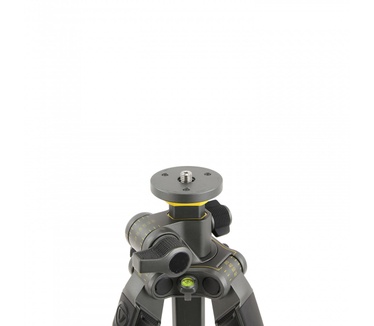 Vanguard Alta Pro2+ 264CT