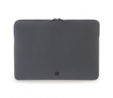 Tucano Elements Second Skin