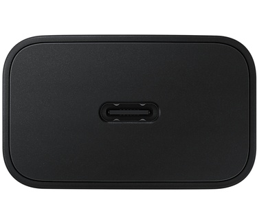 Samsung EP-T1510NBEGEU