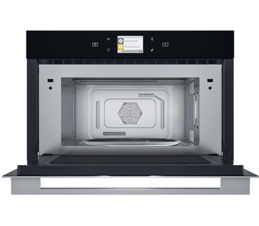 Whirlpool W9 MD260 IXL
