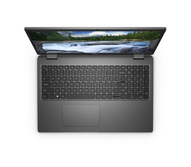 Dell 3540