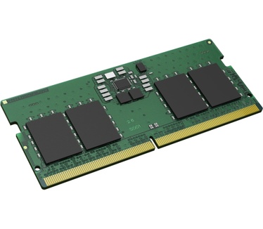 Kingston ValueRAM