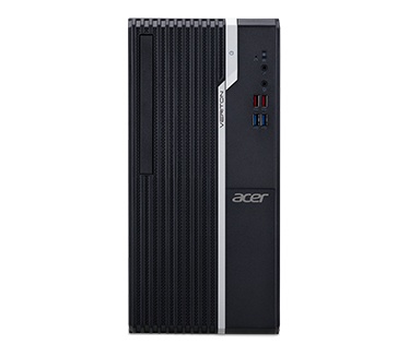 Acer S2680G