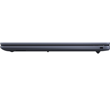 ASUS CX1405CTA-S61120