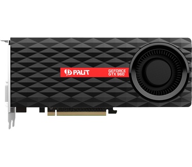 Xpertvision NE5X960S1041F