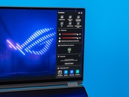 ASUS Zephyrus Duo