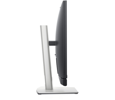 Dell C2722DE