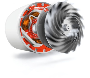 Bosch BGS1UECO2