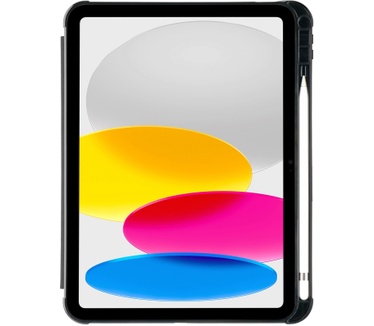 Otterbox React