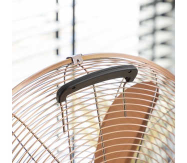 Tristar VE-5971 Retro Statiefventilator