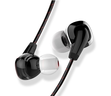 FiiO F3