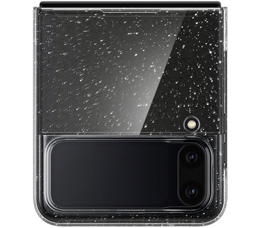 Spigen ACS05113