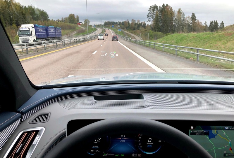 Afbeeldingslocatie: https://tweakers.net/i/nmtBV4Qf6fRdyhybC0VuxrekD8o=/800x/filters:strip_icc():strip_exif()/f/image/sszmeQZn5Wn6XtVlItQ9DbrB.jpg?f=fotoalbum_large