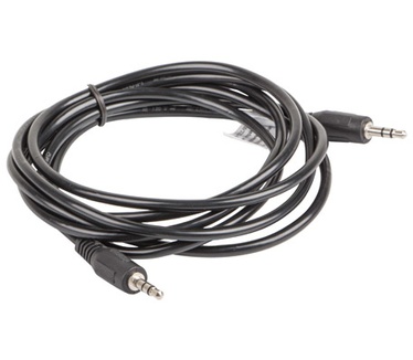 Lanberg CA-MJMJ-10CC-0020-BK