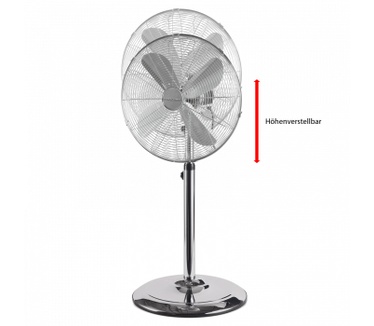 ProfiCare PC-VL 3064