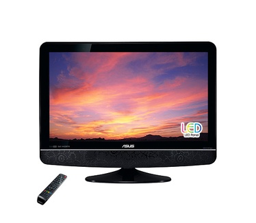 Asus 27T1H