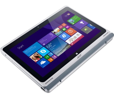 Acer Aspire Switch 11 SW5-012P-13TG