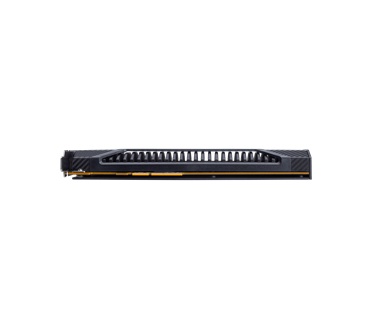 Corsair CSSD-N1600GBNX500