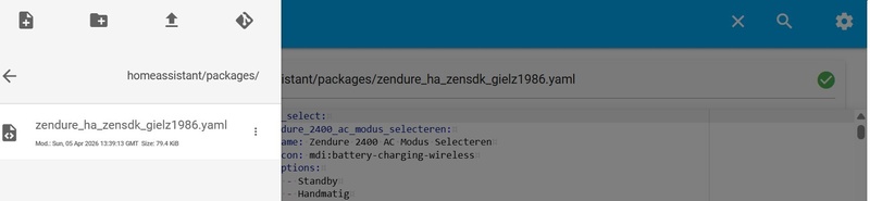 Afbeeldingslocatie: https://tweakers.net/i/nmvayScEca-Up-svlIpb82X5njA=/800x/filters:strip_icc():strip_exif()/f/image/sumVbUhovVBMICIzSPJUWfxR.jpg?f=fotoalbum_large