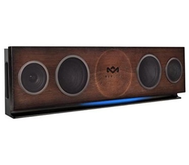 The House of Marley EM-DA001-RG