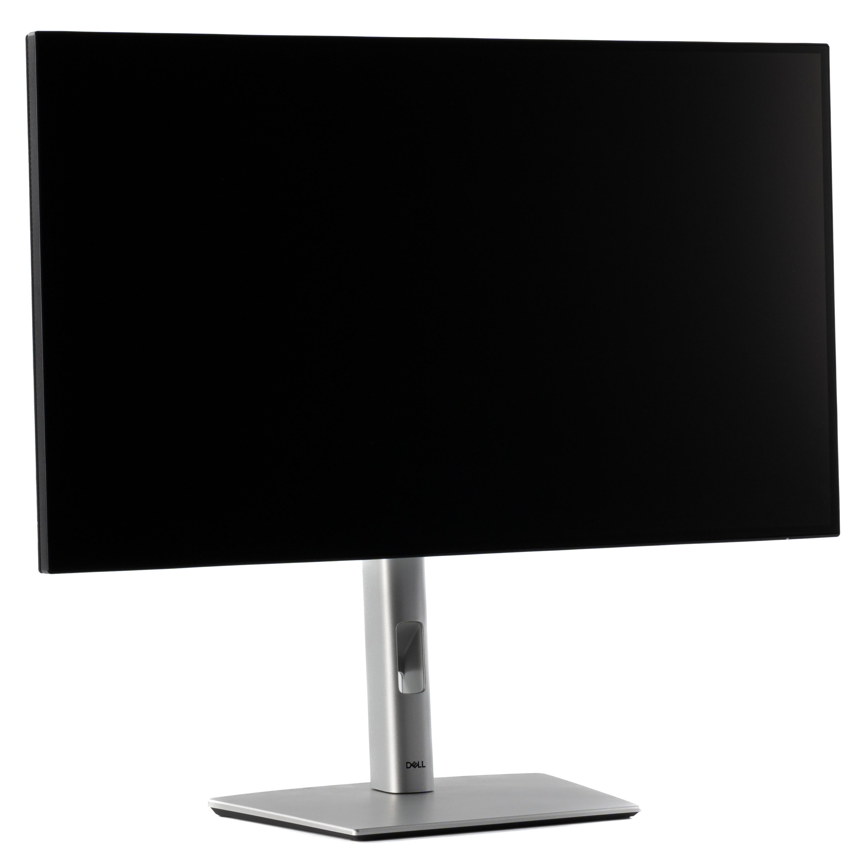 Dell UltraSharp U2724D(E) Quicktest - Tweakers