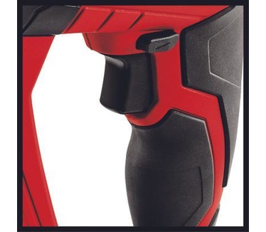 Einhell TE-HD 18 Li (1x2.5 Ah)