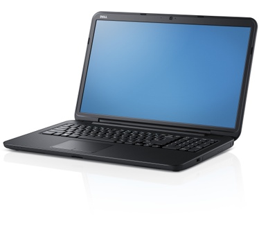 Dell Inspiron 17 (17138515.3)