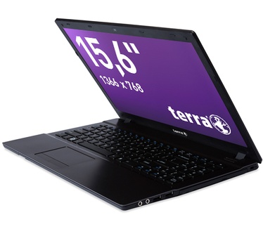Wortmann Terra Mobile 1529H (FR1220315)