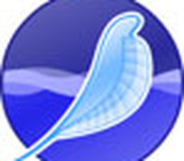 Mozilla SeaMonkey logo (75 pix)