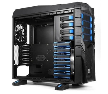 Thermaltake Chaser MK-I