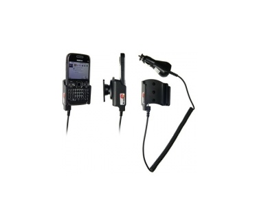Brodit Actieve Houder Nokia E72 Tilt Swivel