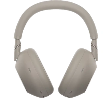 Sony WH-1000XM6 Beige