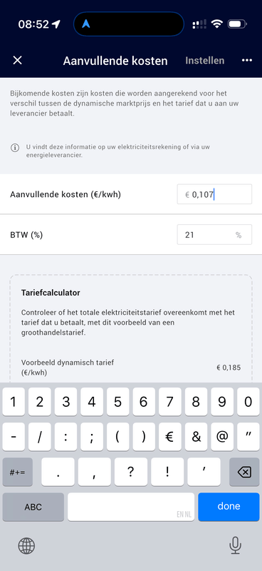 Afbeeldingslocatie: https://tweakers.net/i/nmzroOE3cKLCUh1NHbe23uXxWf8=/x800/filters:strip_exif()/f/image/IuWsjIY6QUzf6RFxT9DfoZ4k.png?f=fotoalbum_large