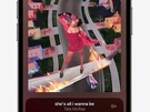 iOS 16 WWDC - lockscreen