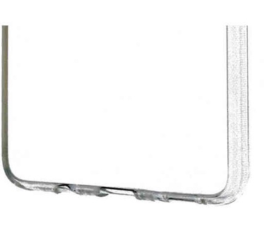 Mobiparts 104851