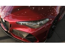 Assetto Corsa EVO