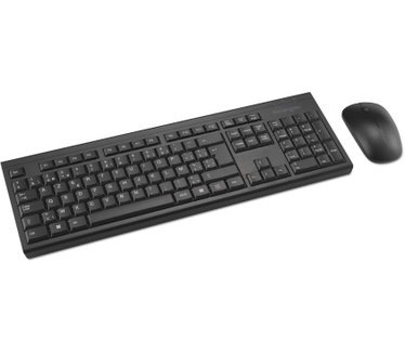 Kensington KM150 EQ