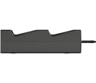 Trust GXT250 DUO CHARGE DOCK XBSX