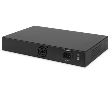 Digitus DN-60021-2