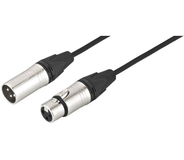 Monacor CDMXN-500/SW
