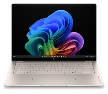 HP OmniBook Ultra Laptop Next Gen AI 14-kd0000nbx