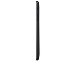 lg g pad 7 0 zwart kenmerken tweakers