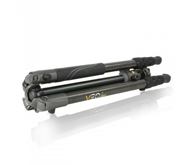 Vanguard VEO 2 264CB