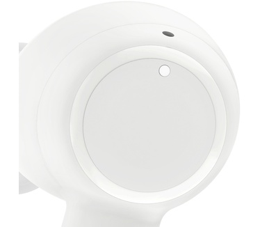 Belkin SOUNDFORM Pulse (Wit)