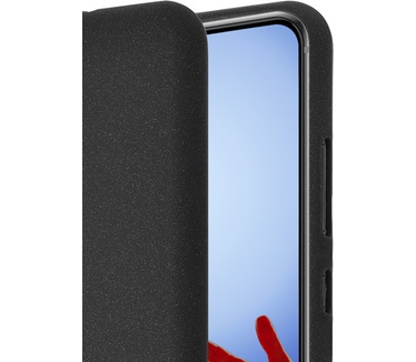 Azuri AZCOVFLEXHUP20-BLK